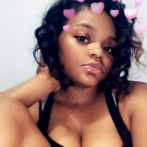 Meet your Posher, Tinka